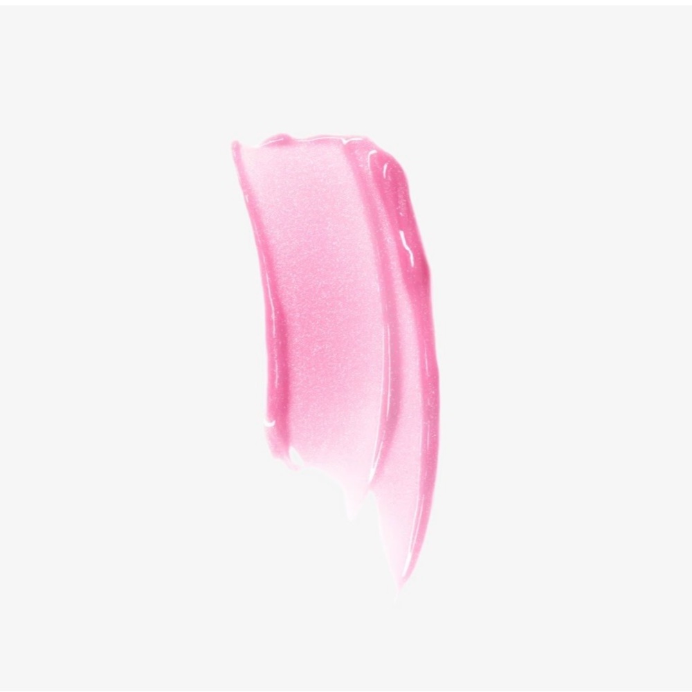 Dibs Go To Glossy Balm - Rock Candy - Picture 2 of 3